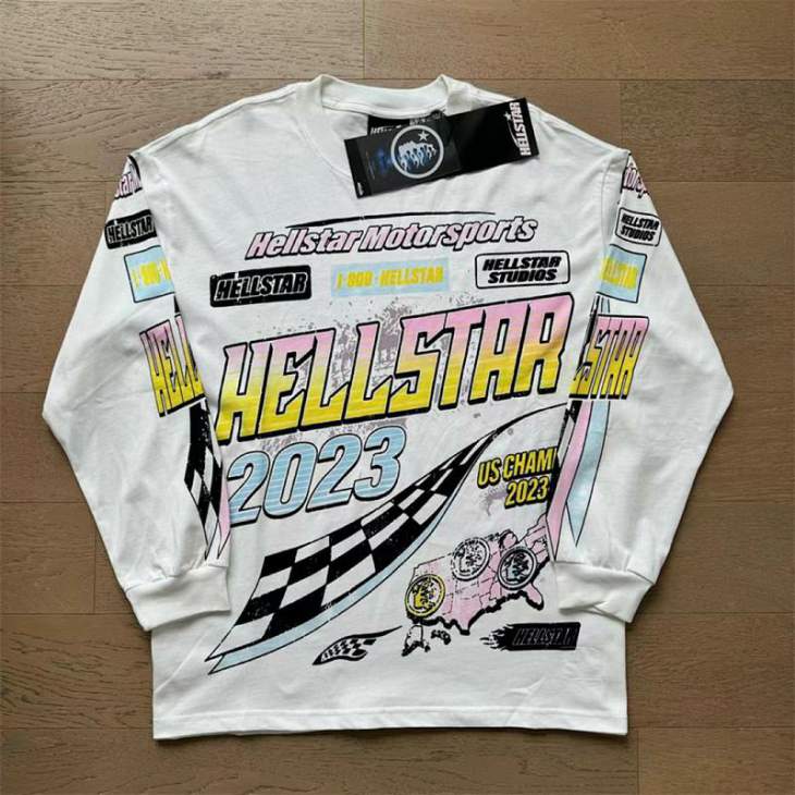Picture of Hellstar T Shirt Long _SKUHellstarS-XLx3tr55651202